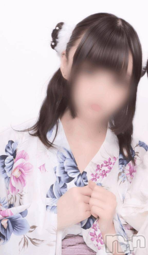 新潟デリヘルSOARIS-ソアリス-(ソアリス) すみれ(21)の8月7日写メブログ「お盆前に！」