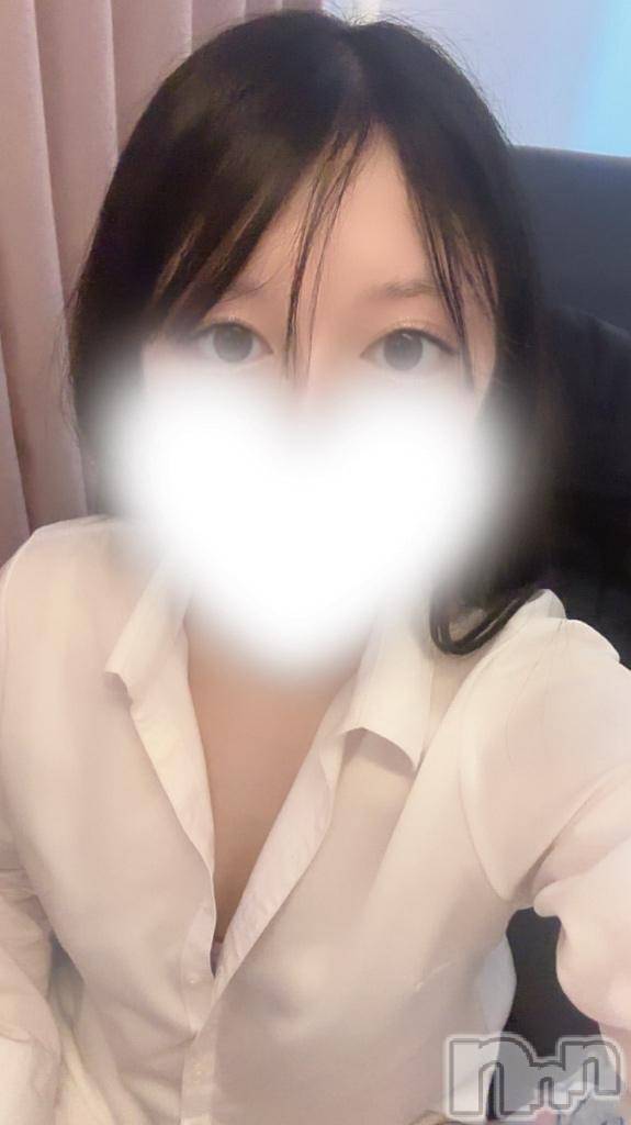 新潟デリヘル奥様特急 新潟店(オクサマトッキュウニイガタテン)かのん(20)の2026年7月10日写メブログ「癒しの時間を一緒に」