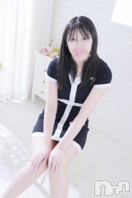 新潟デリヘル 奥様特急 新潟店(オクサマトッキュウニイガタテン) かのん(20)の7月10日写メブログ「お礼💌」