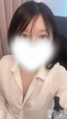 新潟デリヘル 奥様特急 新潟店(オクサマトッキュウニイガタテン) かのん(20)の7月10日写メブログ「癒しの時間を一緒に」