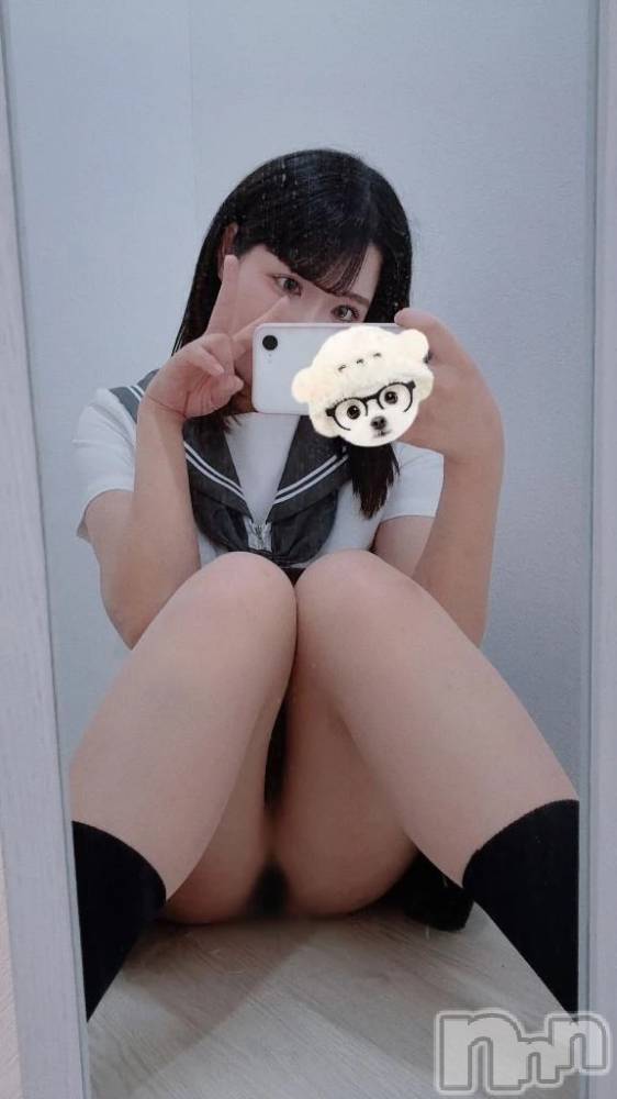新潟デリヘル新潟デリヘル倶楽部(ニイガタデリヘルクラブ) れい(18)の7月7日写メブログ「初めまして！」