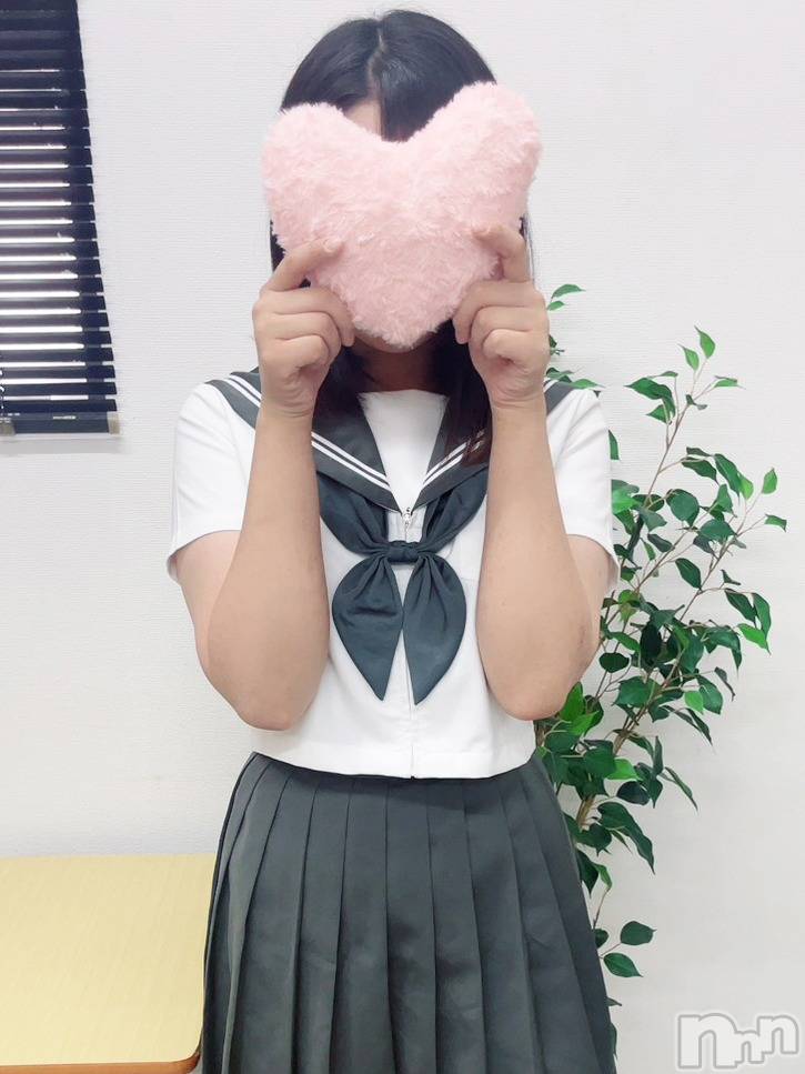 れい
