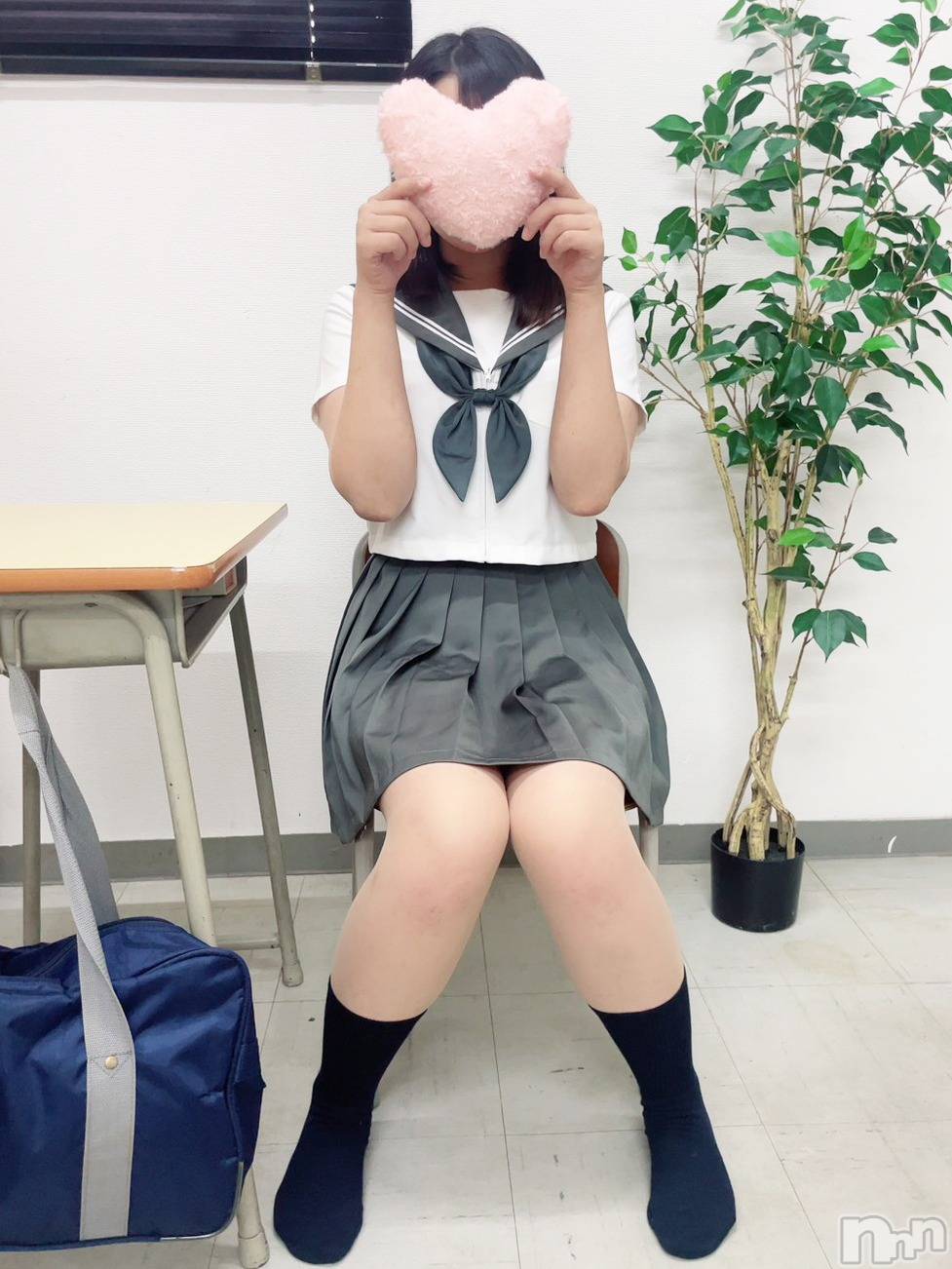れい
