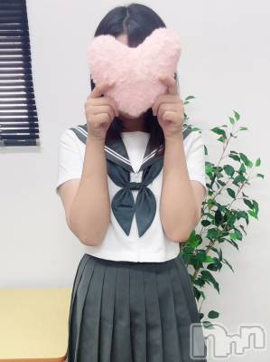 れい(18) 身長165cm、スリーサイズB84(C).W57.H85。新潟デリヘル 新潟デリヘル倶楽部(ニイガタデリヘルクラブ)在籍。