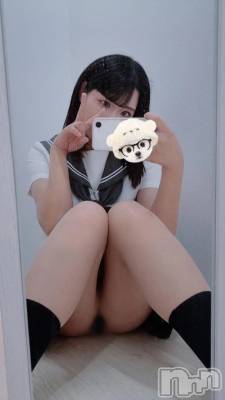 新潟デリヘル 新潟デリヘル倶楽部(ニイガタデリヘルクラブ) れい(18)の7月7日写メブログ「初めまして！」
