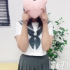 れい(18)