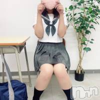 れい
