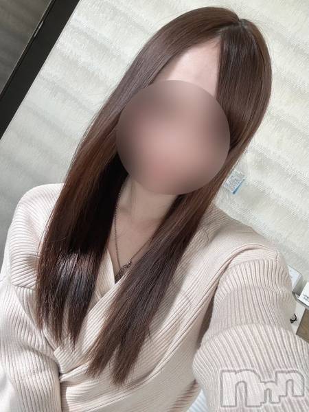 新人ろう☆デリヘル