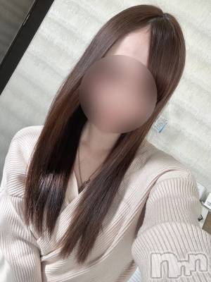 新人ろう☆デリヘル(24) 身長153cm、スリーサイズB84(C).W57.H86。新潟デリヘル 新潟デリヘル委員会 HOPE -ホープ-(ニイガタデリヘルイインカイホープ)在籍。