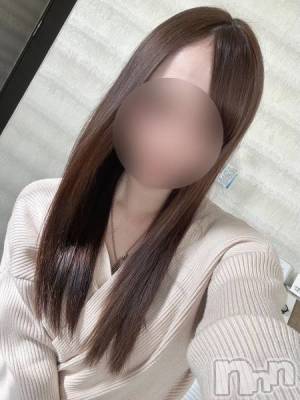 新人ろう☆デリヘル(24) 身長153cm、スリーサイズB84(C).W57.H86。新潟デリヘル 新潟デリヘル委員会 HOPE -ホープ-(ニイガタデリヘルイインカイホープ)在籍。