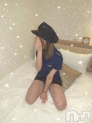 新潟デリヘル 新潟デリヘル委員会 HOPE -ホープ-(ニイガタデリヘルイインカイホープ) 新人ろう☆デリヘル(24)の7月20日写メブログ「三連休ラスト🥲」