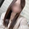 新人ろう☆デリヘル(24) スリーサイズB().W.H。新潟デリヘル 新潟デリヘル委員会 HOPE -ホープ-(ニイガタデリヘルイインカイホープ)在籍。
