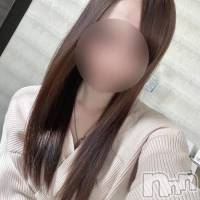 新人ろう☆デリヘル
