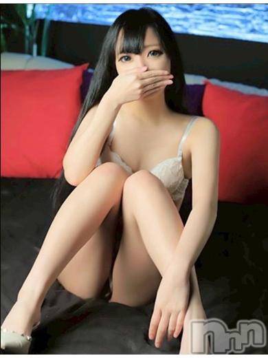 いづみ(♪)