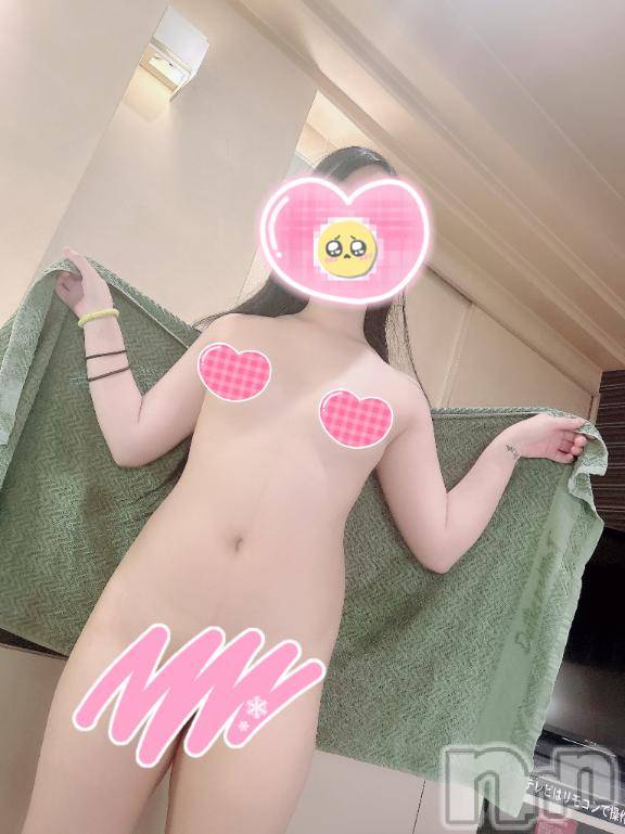 上越デリヘルHONEY(ハニー)いづみ(♪)(特別料金)(30)の2026年7月11日写メブログ「限定オプション💓」
