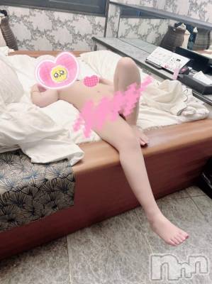 上越デリヘル HONEY(ハニー) いづみ(♪)(特別料金)(30)の7月9日写メブログ「〇ナニー💓」