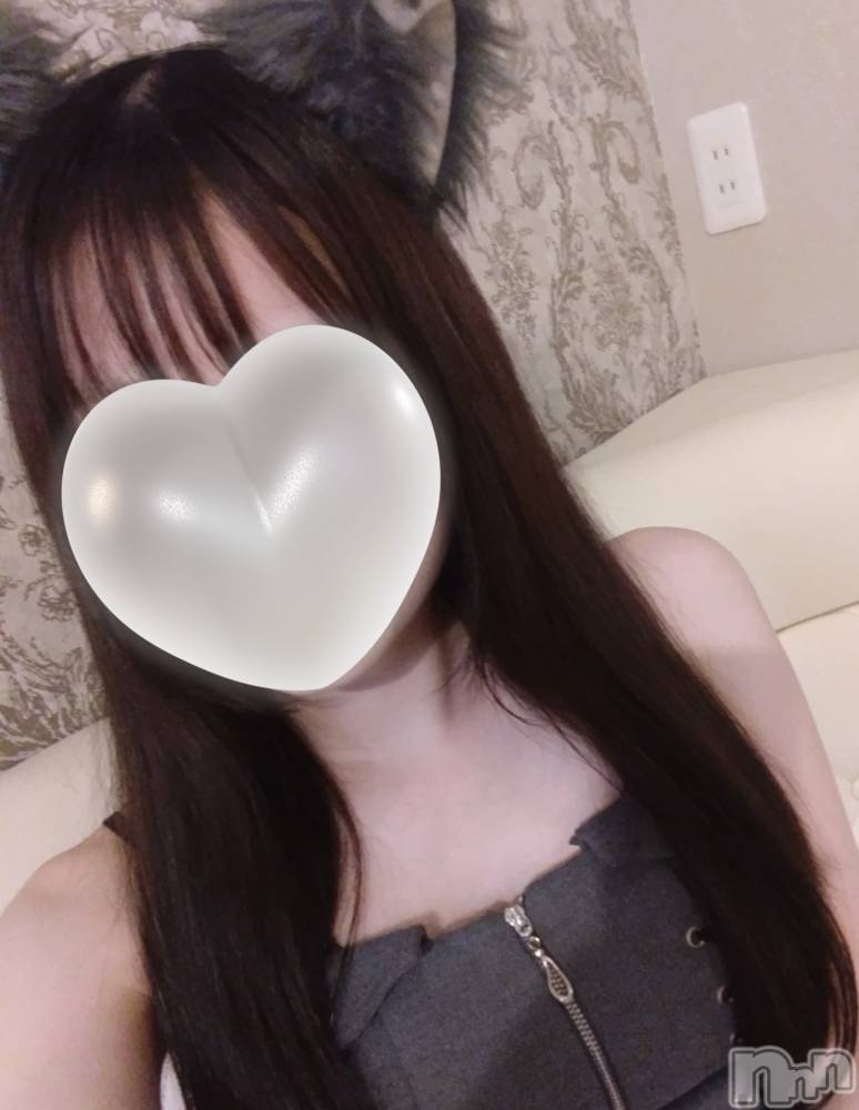����������ʥå��������륺�С����󥻥ץȥ��ե� ���ˤޤ����(���󥻥ץȥ��ե����˥ޥ륭�奦�ǥ�) �ʤ��7��9���̥�֥�����7��9�� 20��48ʬ�Υ֥�����