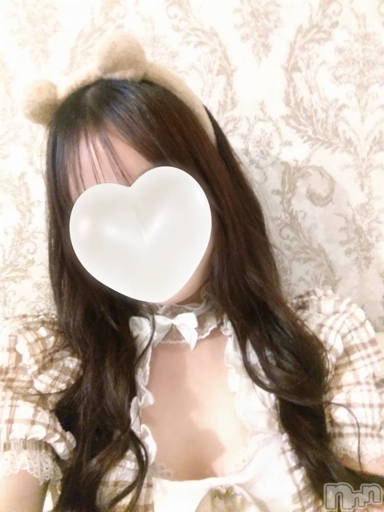 ����������ʥå��������륺�С����󥻥ץȥ��ե� ���ˤޤ����(���󥻥ץȥ��ե����˥ޥ륭�奦�ǥ�) �ʤ��7��29���̥�֥�����7��29�� 20��03ʬ�Υ֥�����