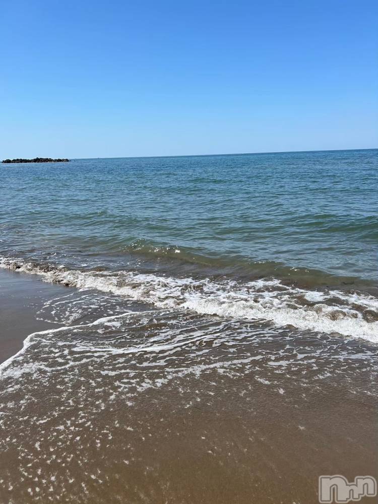 ����������ʥå��������륺�С����󥻥ץȥ��ե� ���ˤޤ����(���󥻥ץȥ��ե����˥ޥ륭�奦�ǥ�) �ʤ��7��31���̥�֥�����7��31�� 19��51ʬ�Υ֥�����
