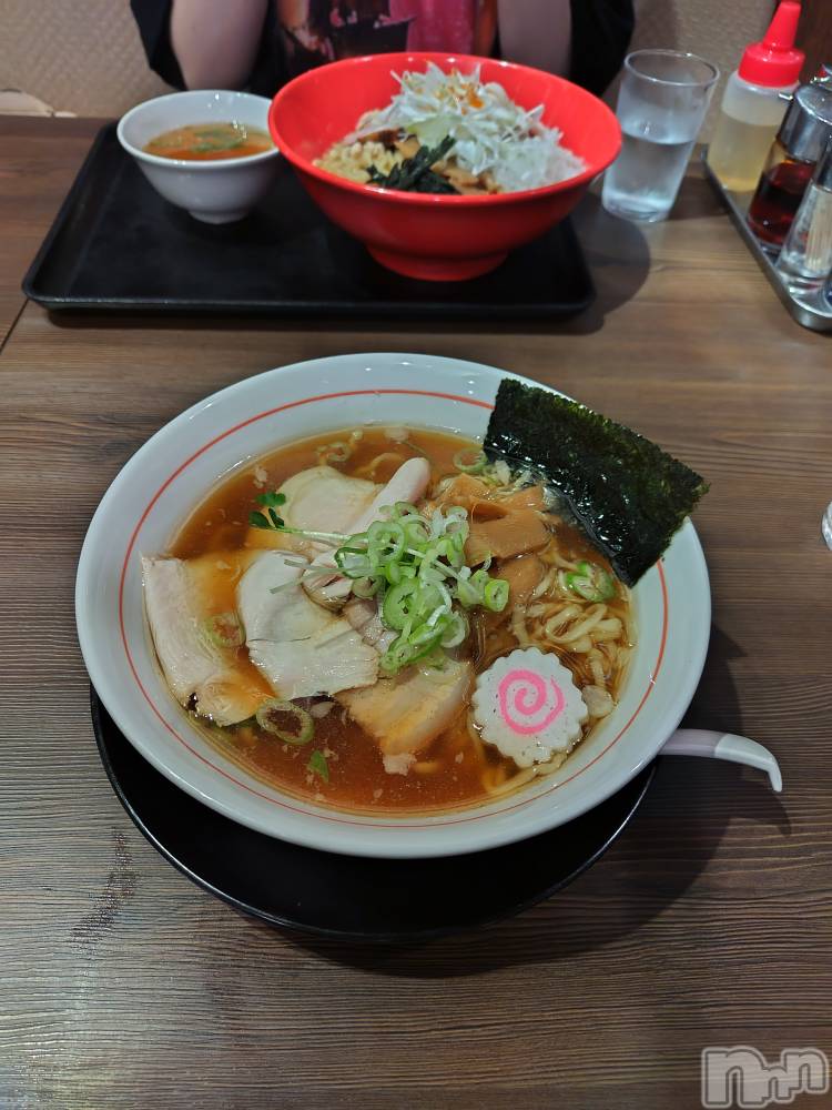 ����������ʥå��������륺�С����󥻥ץȥ��ե� ���ˤޤ����(���󥻥ץȥ��ե����˥ޥ륭�奦�ǥ�) �ʤ��8��29���̥�֥�����8��29�� 20��35ʬ�Υ֥�����