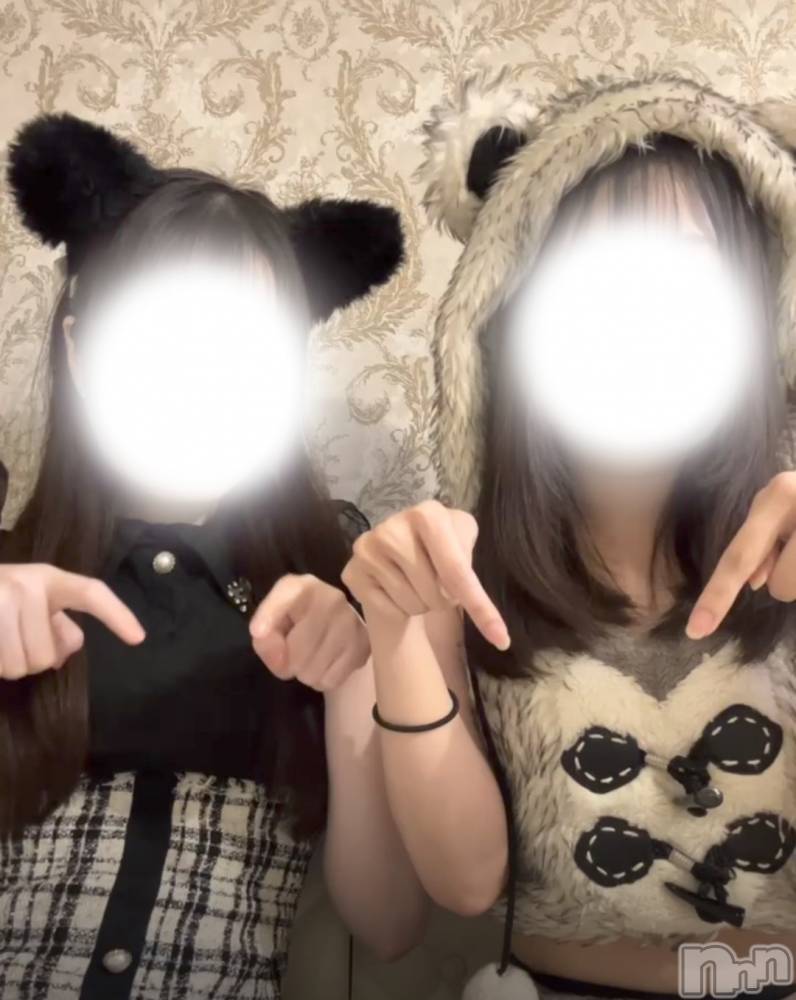 ����������ʥå��������륺�С����󥻥ץȥ��ե� ���ˤޤ����(���󥻥ץȥ��ե����˥ޥ륭�奦�ǥ�) ������9��7���̥�֥�����9��7�� 19��36ʬ�Υ֥�����