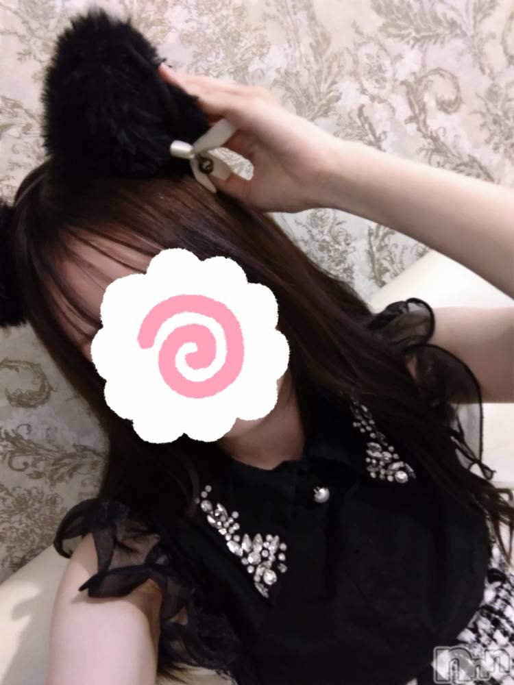 ����������ʥå��������륺�С����󥻥ץȥ��ե� ���ˤޤ����(���󥻥ץȥ��ե����˥ޥ륭�奦�ǥ�) �ʤ��10��8���̥�֥�����10��8�� 18��43ʬ�Υ֥�����