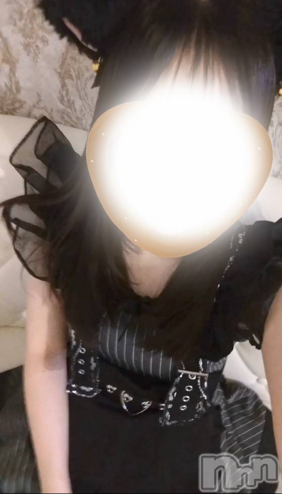 ����������ʥå��������륺�С����󥻥ץȥ��ե� ���ˤޤ����(���󥻥ץȥ��ե����˥ޥ륭�奦�ǥ�) �ʤ��10��15���̥�֥�����10��15�� 18��28ʬ�Υ֥�����