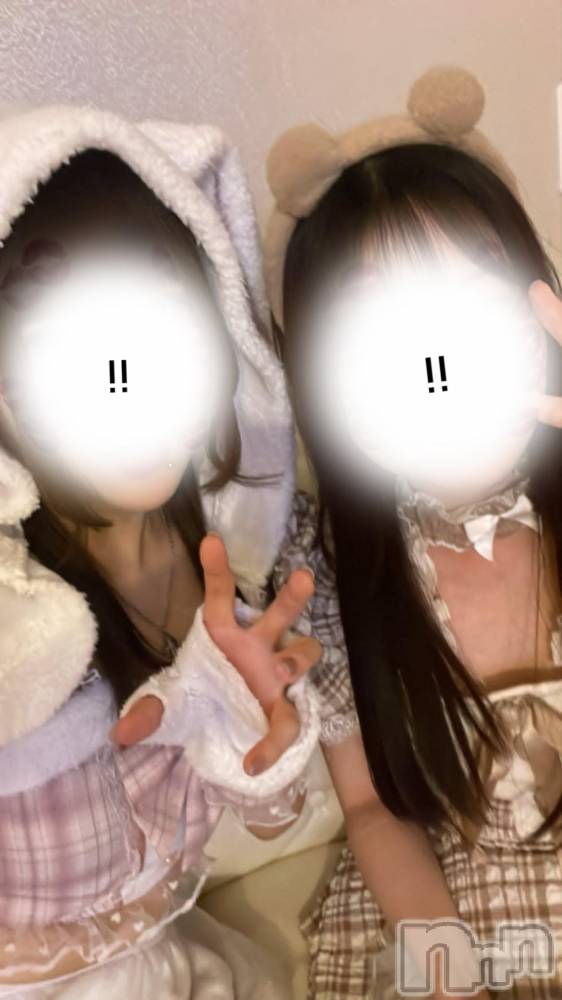 ����������ʥå��������륺�С����󥻥ץȥ��ե� ���ˤޤ����(���󥻥ץȥ��ե����˥ޥ륭�奦�ǥ�) �ʤ��10��19���̥�֥�����10��19�� 22��34ʬ�Υ֥�����