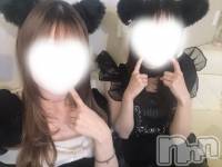 ����������ʥå��������륺�С����󥻥ץȥ��ե� ���ˤޤ����(���󥻥ץȥ��ե����˥ޥ륭�奦�ǥ�) �ʤ��10��12���̥�֥�����10��12�� 19��14ʬ�Υ֥�����