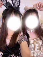 ����������ʥå��������륺�С����󥻥ץȥ��ե� ���ˤޤ����(���󥻥ץȥ��ե����˥ޥ륭�奦�ǥ�) �ʤ��10��18���̥�֥�����10��18�� 20��31ʬ�Υ֥�����