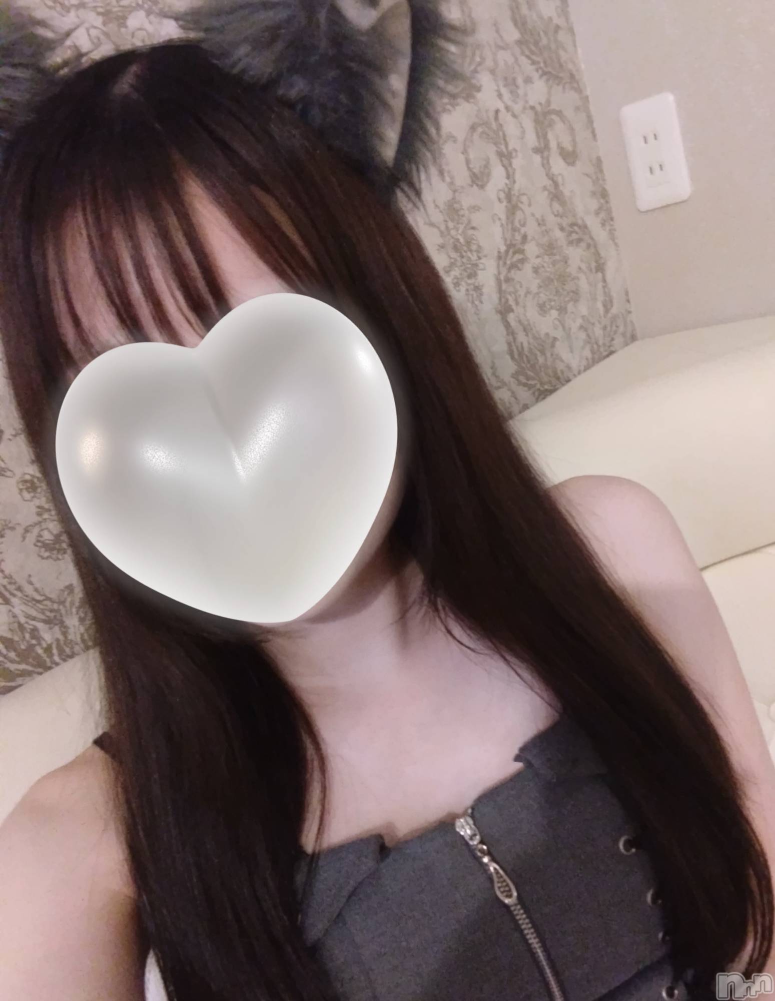 ����������ʥå��������륺�С����󥻥ץȥ��ե� ���ˤޤ����(���󥻥ץȥ��ե����˥ޥ륭�奦�ǥ�) ��2026ǯ7��7���̥�֥�����7��7�� 21��04ʬ�Υ֥�����