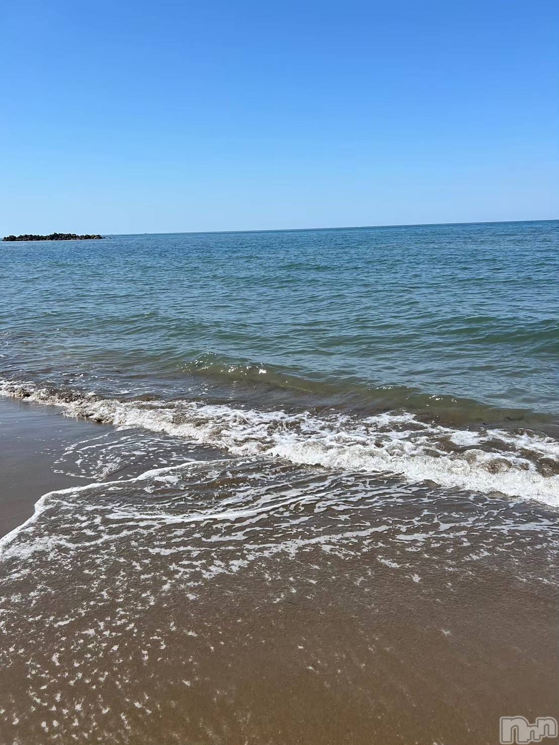 ����������ʥå��������륺�С����󥻥ץȥ��ե� ���ˤޤ����(���󥻥ץȥ��ե����˥ޥ륭�奦�ǥ�) ��2026ǯ7��31���̥�֥�����7��31�� 19��51ʬ�Υ֥�����