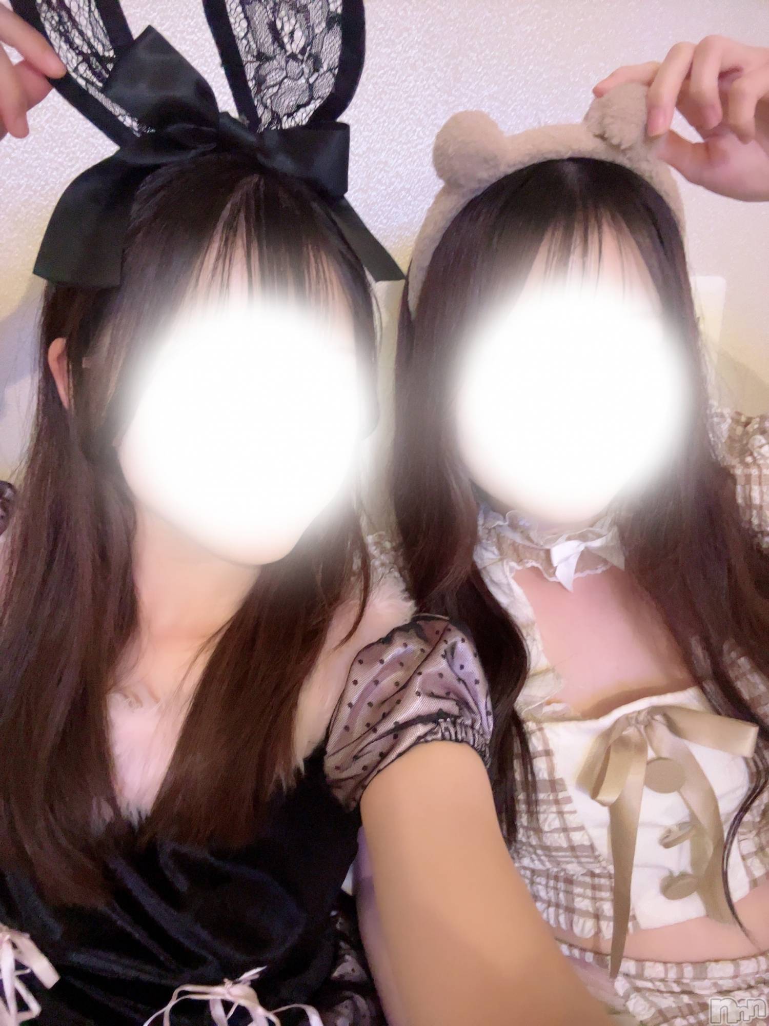 ����������ʥå��������륺�С����󥻥ץȥ��ե� ���ˤޤ����(���󥻥ץȥ��ե����˥ޥ륭�奦�ǥ�) ��2026ǯ9��3���̥�֥�����9��3�� 20��43ʬ�Υ֥�����