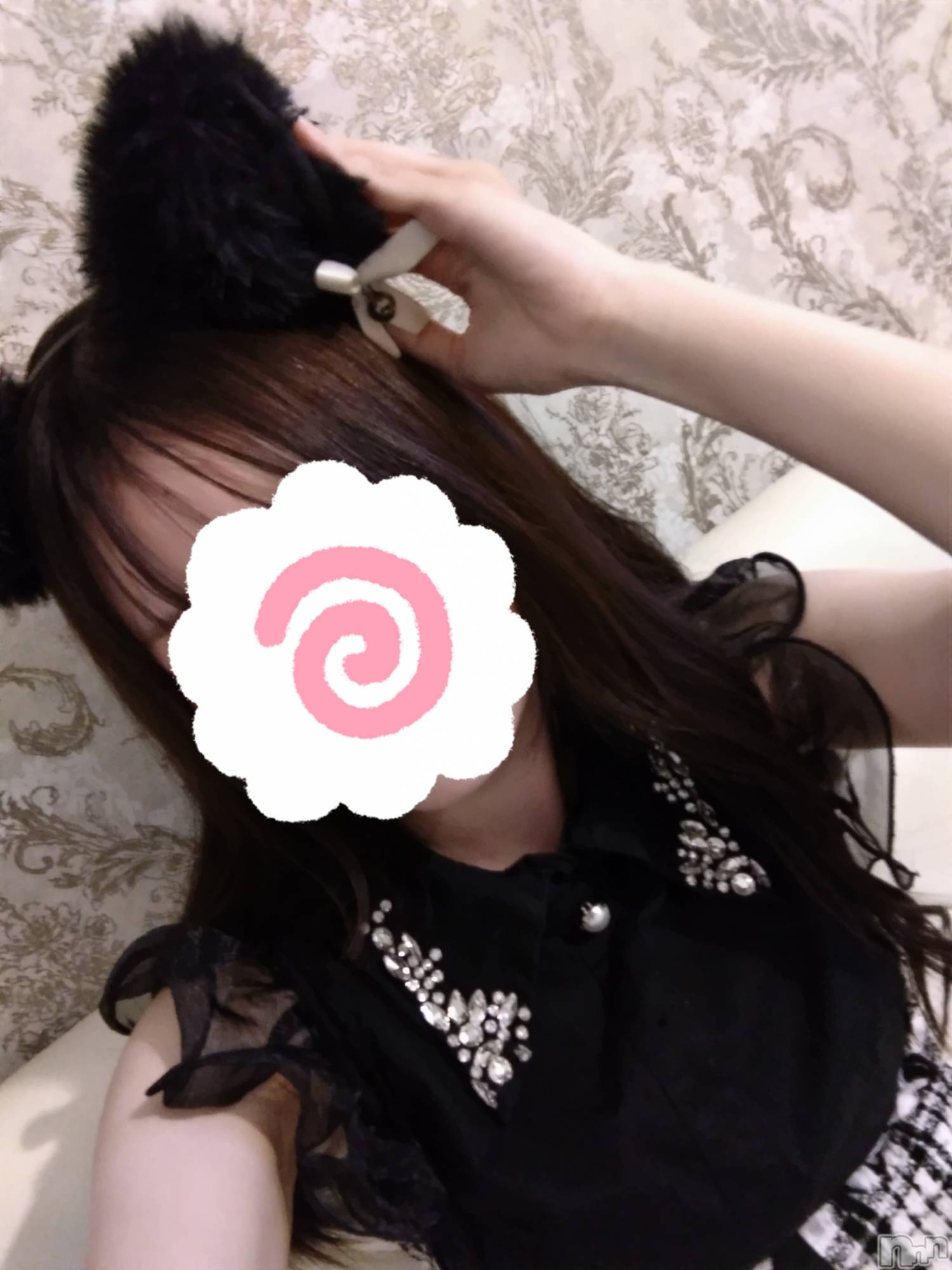 ����������ʥå��������륺�С����󥻥ץȥ��ե� ���ˤޤ����(���󥻥ץȥ��ե����˥ޥ륭�奦�ǥ�) ��2026ǯ10��8���̥�֥�����10��8�� 18��43ʬ�Υ֥�����