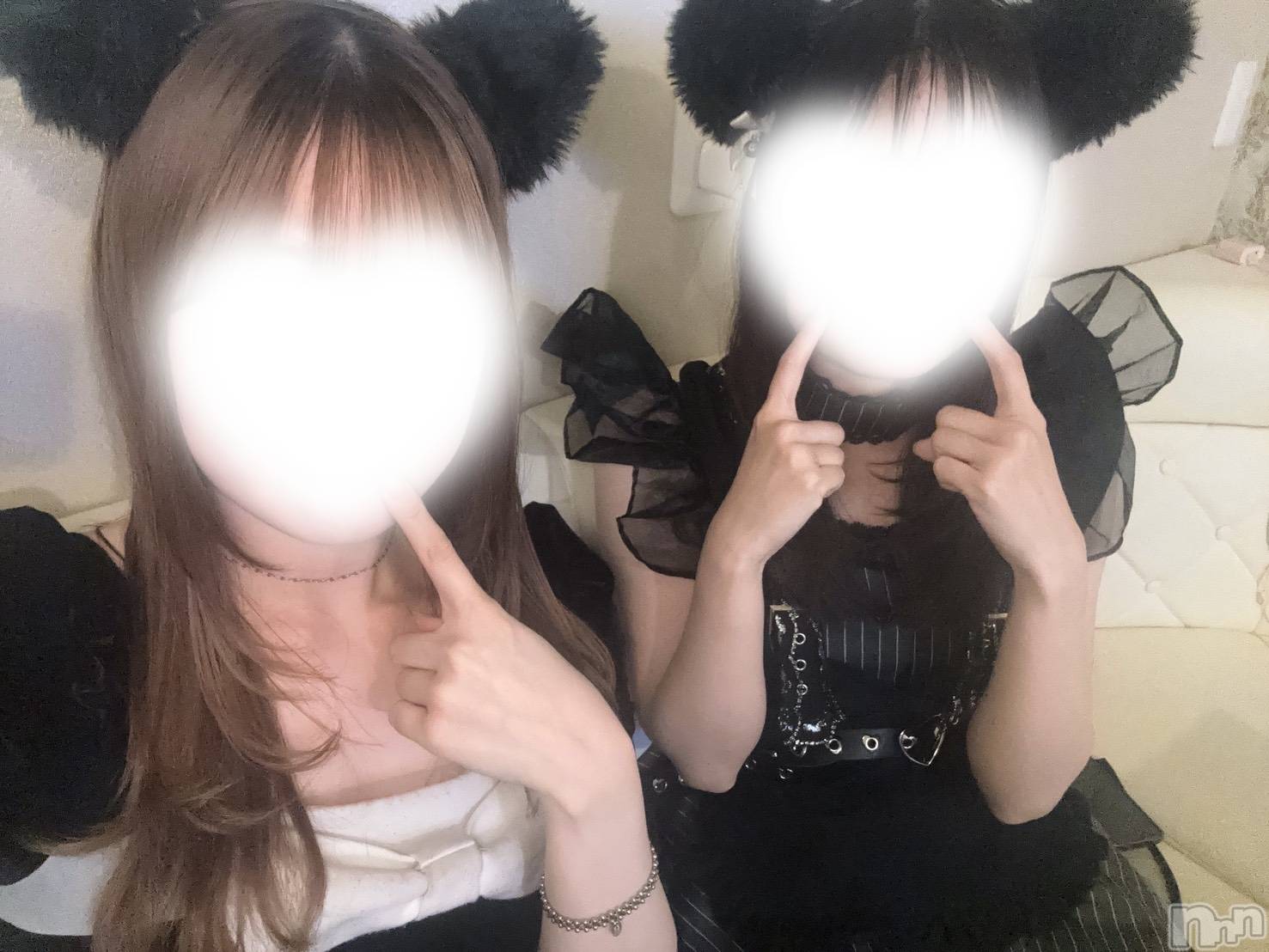 ����������ʥå��������륺�С����󥻥ץȥ��ե� ���ˤޤ����(���󥻥ץȥ��ե����˥ޥ륭�奦�ǥ�) ��2026ǯ10��12���̥�֥�����10��12�� 19��14ʬ�Υ֥�����