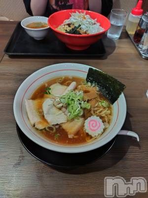 ����������ʥå��������륺�С����󥻥ץȥ��ե� ���ˤޤ����(���󥻥ץȥ��ե����˥ޥ륭�奦�ǥ�) �ʤ��8��29���̥�֥�����8��29�� 20��35ʬ�Υ֥�����