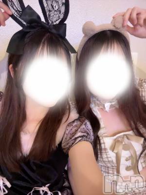 ����������ʥå��������륺�С����󥻥ץȥ��ե� ���ˤޤ����(���󥻥ץȥ��ե����˥ޥ륭�奦�ǥ�) �ʤ��9��3���̥�֥�����9��3�� 20��43ʬ�Υ֥�����