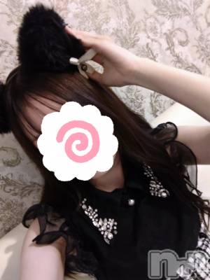 ����������ʥå��������륺�С����󥻥ץȥ��ե� ���ˤޤ����(���󥻥ץȥ��ե����˥ޥ륭�奦�ǥ�) �ʤ��10��8���̥�֥�����10��8�� 18��43ʬ�Υ֥�����
