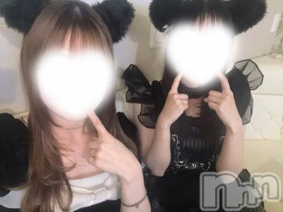 ����������ʥå��������륺�С����󥻥ץȥ��ե� ���ˤޤ����(���󥻥ץȥ��ե����˥ޥ륭�奦�ǥ�) �ʤ��10��12���̥�֥�����10��12�� 19��14ʬ�Υ֥�����
