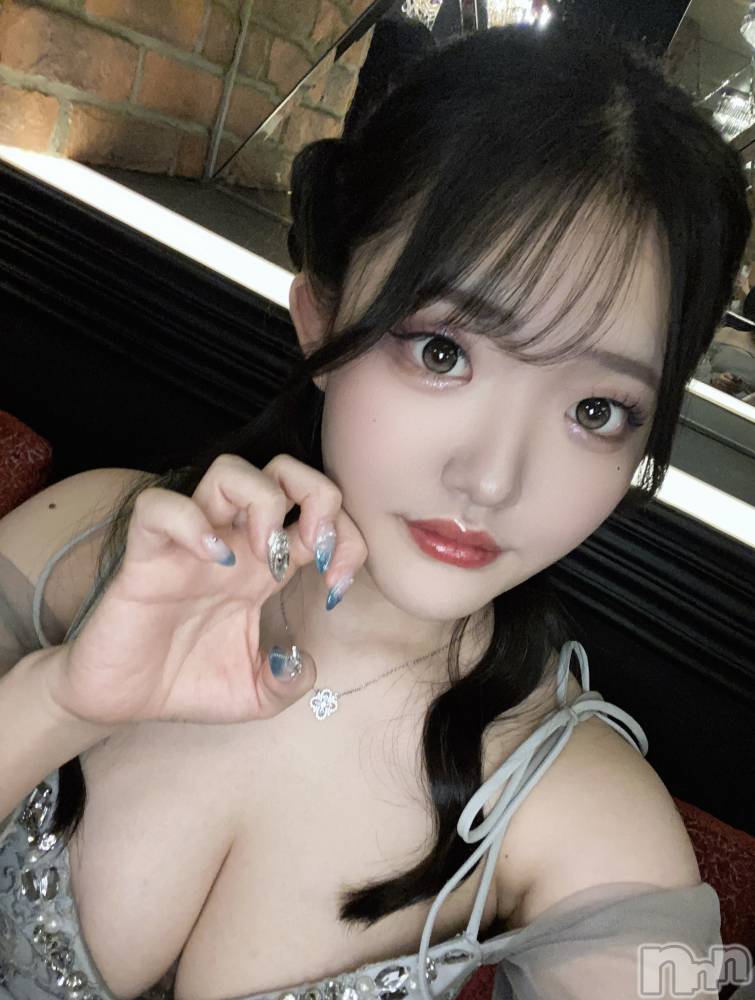 ���ܱ�������Х��顦�����club Eight(����֡�������) ���Ϥ��7��31���̥�֥����ֻ��̥��🤭��