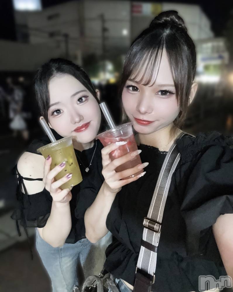 ���ܱ�������Х��顦�����club Eight(����֡�������) �ĤФ���8��15���̥�֥����֤ĤФ�����ޤ�🥀‪‪♥��