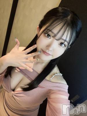 ���ܱ�������Х��顦�����club Eight(����֡�������) ���Ϥ�(23)��7��28���̥�֥����֤ʤ�ǥ���о�ˤʤä��Τ���💭��