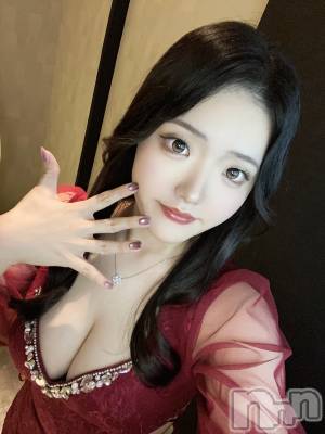 ���ܱ�������Х��顦�����club Eight(����֡�������) ���Ϥ�(23)��8��11���̥�֥����֤⤦�������ߤ��ͤ�🎐🍃��