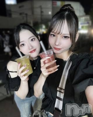 ���ܱ�������Х��顦�����club Eight(����֡�������) ���Ϥ�(23)��8��15���̥�֥����֤ĤФ�����ޤ�🥀‪‪♥��