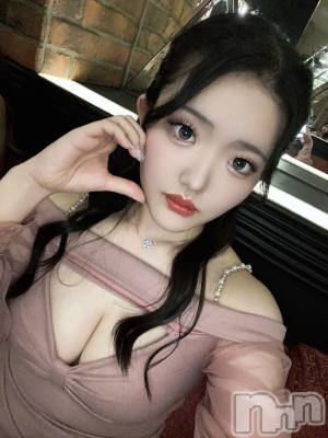 ���ܱ�������Х��顦�����club Eight(����֡�������) ���Ϥ�(23)��9��6���̥�֥����֤�ʢ��������🥹��