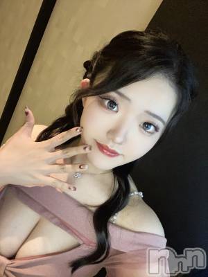 ���ܱ�������Х��顦�����club Eight(����֡�������) ���Ϥ�(23)��9��30���̥�֥�����9��饹��‼️��