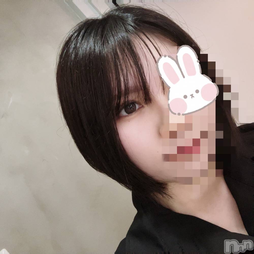 ��Į���ʥå��������륺�С�girls&matching bar parler.(�����륺�ޥå��󥰥С��ѥ��) �줤��7��22���̥�֥����֤䡪������