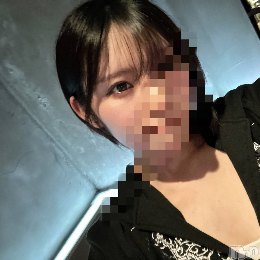 ��Į���ʥå��������륺�С�girls&matching bar parler.(�����륺�ޥå��󥰥С��ѥ��) �줤��7��27���̥�֥����ִ�������