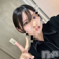 ��Į���ʥå��������륺�С�girls&matching bar parler.(�����륺�ޥå��󥰥С��ѥ��) �줤��7��29���̥�֥�����🌹✨𝓖𝓸𝓸𝓭  𝓶𝓸𝓻𝓷𝓲𝓷𝓰🌹✨��