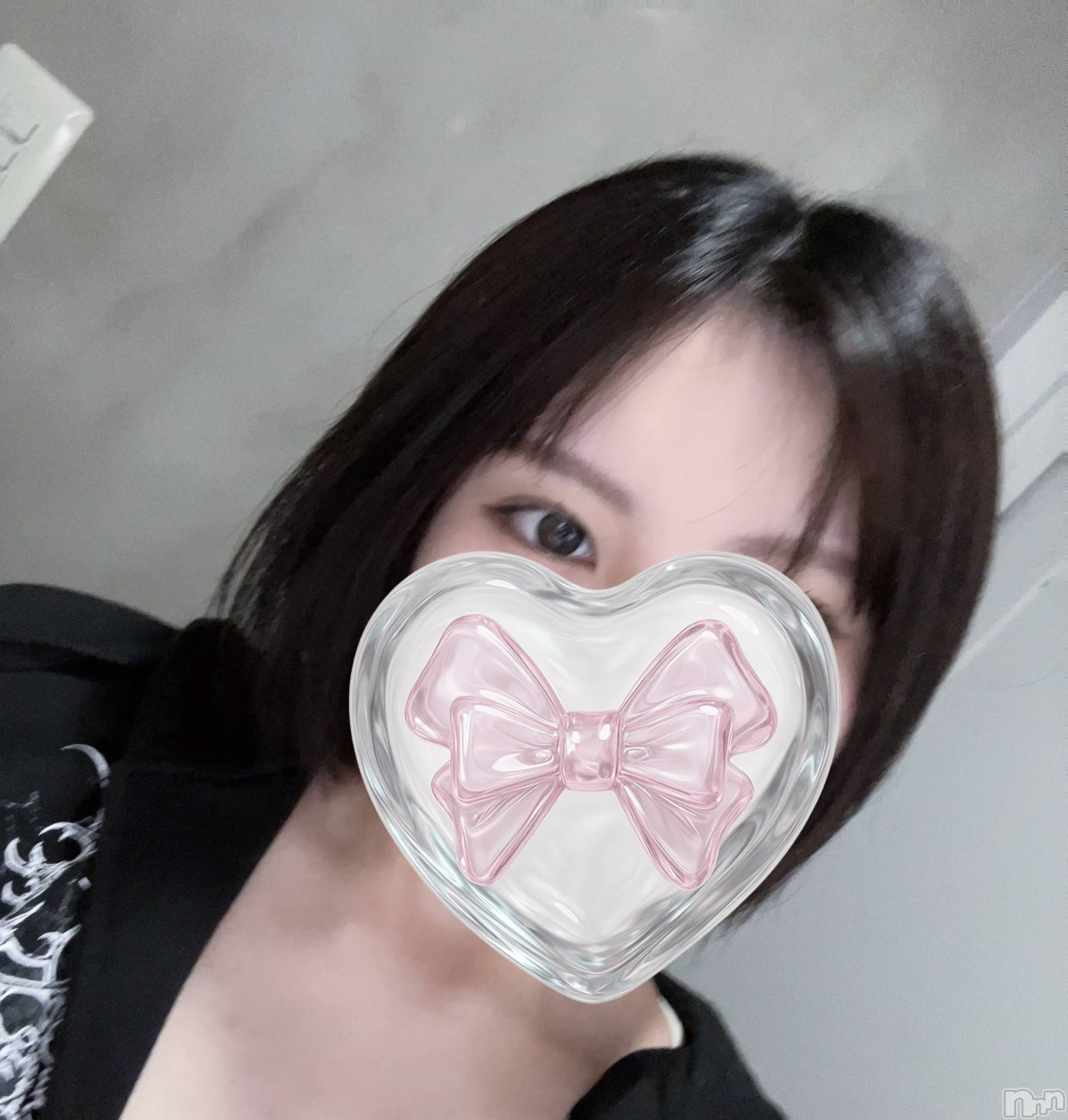 ��Į���ʥå��������륺�С�girls&matching bar parler.(�����륺�ޥå��󥰥С��ѥ��) ��2026ǯ7��22���̥�֥����֤䡪������